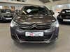 Citroën C4 BlueHDi 120 Millesime thumbnail