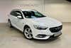 Opel Insignia CDTi 170 Innovation Sports Tourer thumbnail