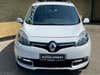 Renault Grand Scenic III dCi 110 Dynamique 7prs thumbnail