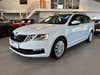 Skoda Octavia TDi 115 Ambition Combi DSG thumbnail