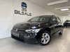 VW Golf VIII eTSi 130 Life DSG