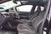 Skoda Enyaq iV Sportline thumbnail