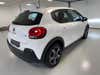 Citroën C3 PureTech 83 Feel Sport thumbnail