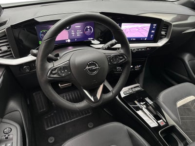 Opel Mokka-e Ultimate billede 2