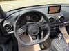 Audi A3 TFSi 150 S-line Cabriolet S-tr. thumbnail