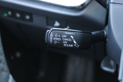 Skoda Enyaq iV Premium