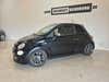 Fiat 500 TwinAir 105 S thumbnail