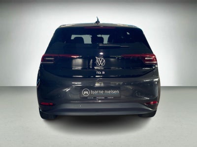 VW ID.3 1ST Pro Performance Plus billede 3