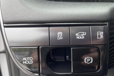 Hyundai Ioniq 5 N Line AWD