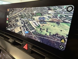 Kia Sportage PHEV GT-Line aut. 4WD