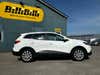 Renault Kadjar dCi 110 Zen thumbnail