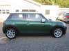 MINI Cooper Essential aut. thumbnail
