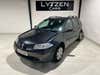 Renault Megane II Authentique Comfort stc.