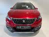 Peugeot 2008 BlueHDi 100 Prestige Sky thumbnail