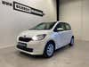Skoda Citigo 60 Active thumbnail