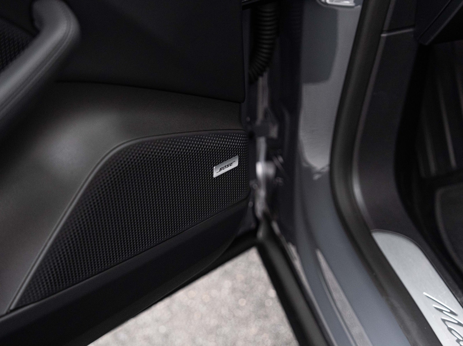 Gallery image 10 of 18