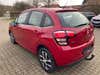 Citroën C3 BlueHDi 100 Seduction Upgrade thumbnail