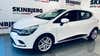 Renault Clio IV TCe 90 Life thumbnail