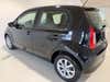 Skoda Citigo MPi 60 Active thumbnail