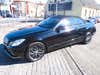 Mercedes E500 Cabriolet aut. thumbnail