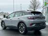VW ID.4 Pro Performance thumbnail