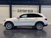 Mercedes GLC300 de aut. 4Matic thumbnail