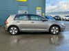 VW e-Golf VII Comfortline thumbnail