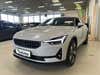 Polestar 2 Standard Range thumbnail