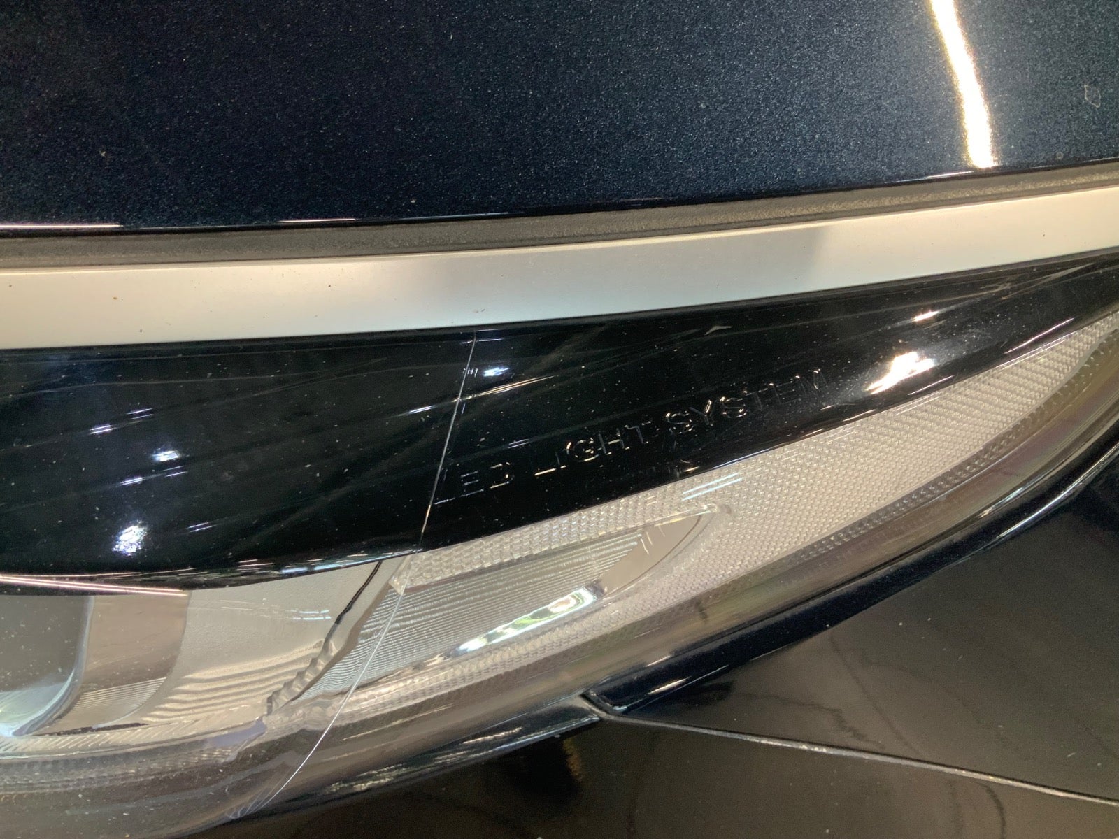 Kia Optima (3/8)