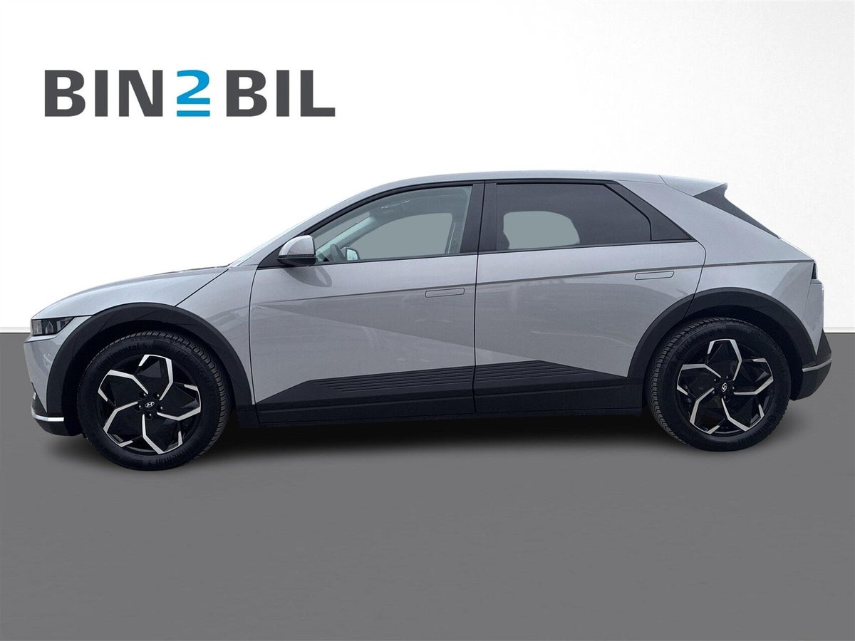 Hyundai Ioniq 5 Core billede 2
