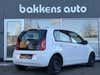 VW Up! 60 Move Up! BMT thumbnail