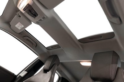 BMW i3 Edition WindMill