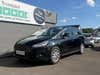 Ford S-MAX TDCi 180 Titanium aut.