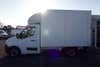 Renault Master III T35 dCi 165 Alukasse m/lift thumbnail