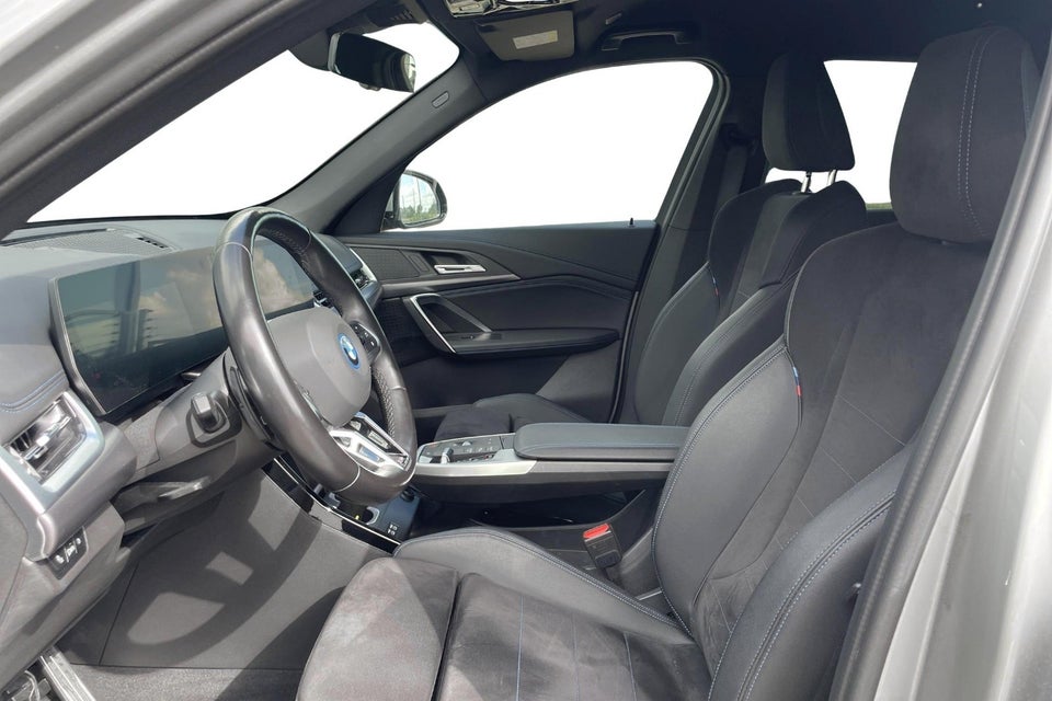 BMW iX1 xDrive30 M-Sport 2023