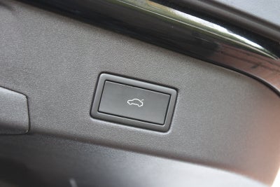 VW ID.4 Move+