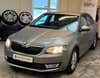 Skoda Octavia TSi 140 Elegance thumbnail