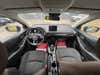 Mazda 2 SkyActiv-G 90 Sky thumbnail