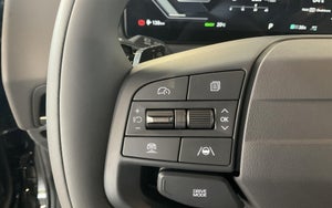 Kia EV2 Long Range Prestige