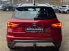 Seat Arona TSi 115 Xcellence DSG thumbnail