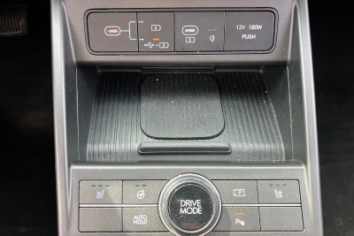 Hyundai Kona EV Essential