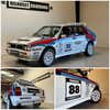 Lancia Delta HF Integrale 8V thumbnail