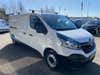 Renault Trafic T29 dCi 120 L2H1 thumbnail