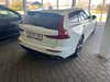 Volvo V60 D4 190 Inscription aut. thumbnail