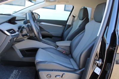Skoda Enyaq iV Loft