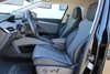 Skoda Enyaq iV Loft thumbnail