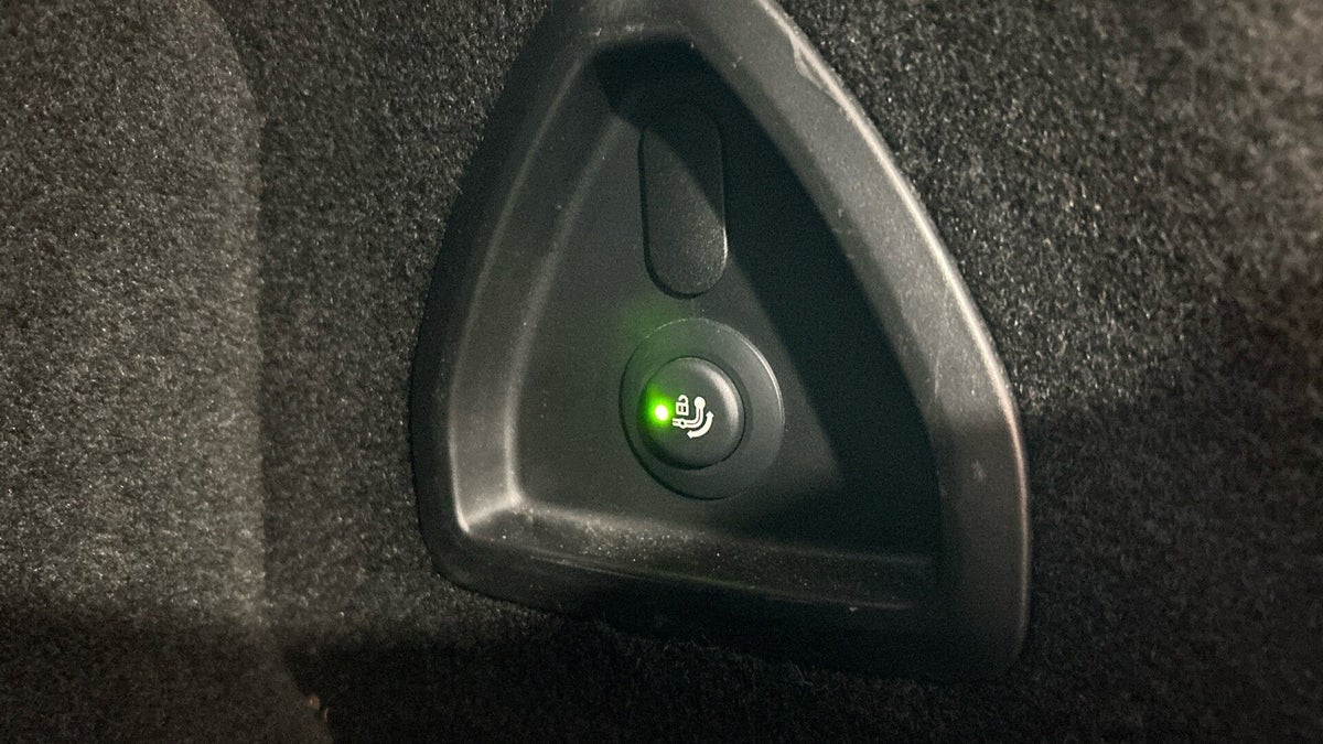 BMW 545e M-Sport xDrive aut. billede 14