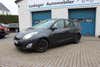 Renault Grand Scenic III dCi 130 Expression 7prs thumbnail