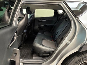 Kia EV6 Long Range