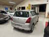 Suzuki Swift GL-A thumbnail